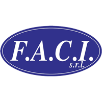 >F.A.C.I. srl